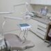 Atendimentos odontológicos de urgência aumentam mais de 200% em Poços