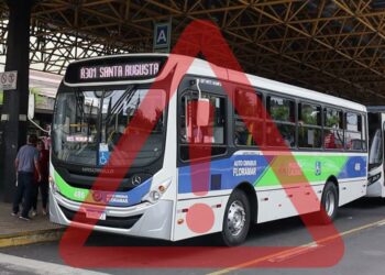 Golpistas usam nome da Floramar em boletos falsos