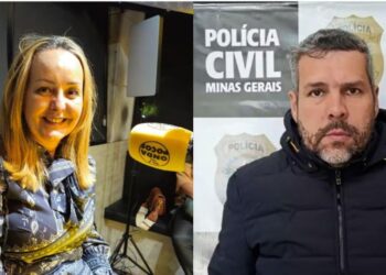 Advogada de ex-funcionário da Prefeitura preso fala sobre o caso pela primeira vez