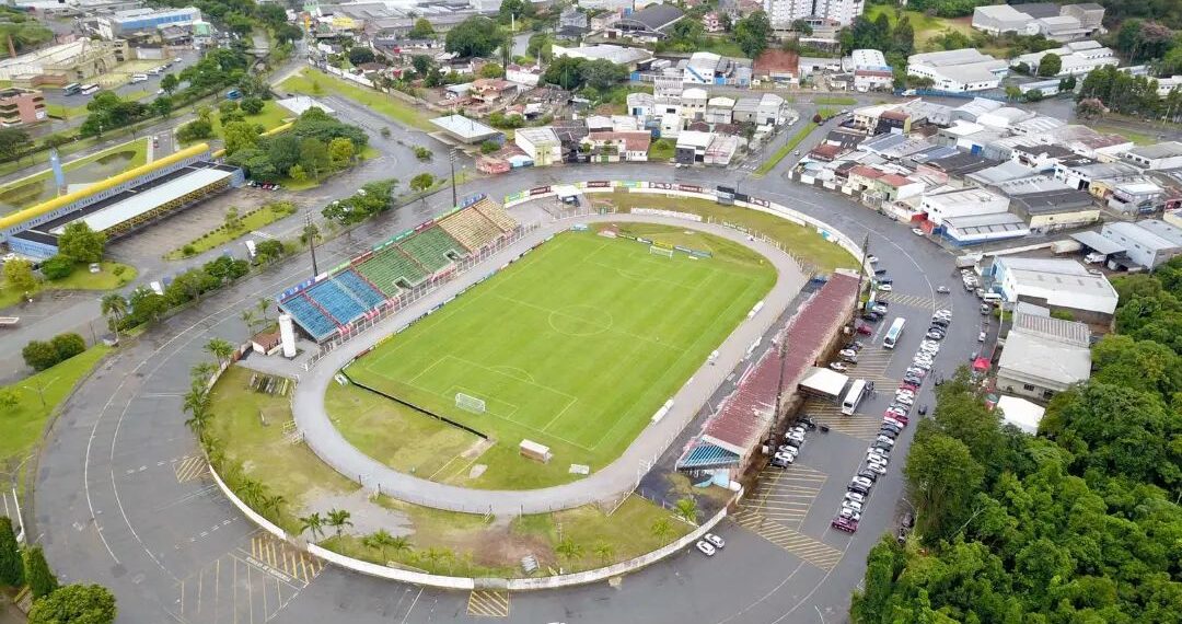 Terry Fox Run 2025 acontece em Poços de Caldas no dia 18 de outubro