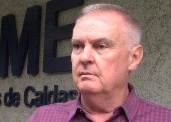 Parecer do MP pede que Sérgio Azevedo devolva valores recebidos enquanto era presidente da DME