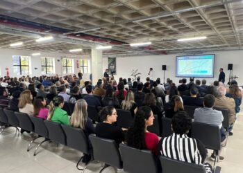 Prefeitura de Poços revela real situação financeira e Prefeito afirma que irá diminuir cargos comissionados