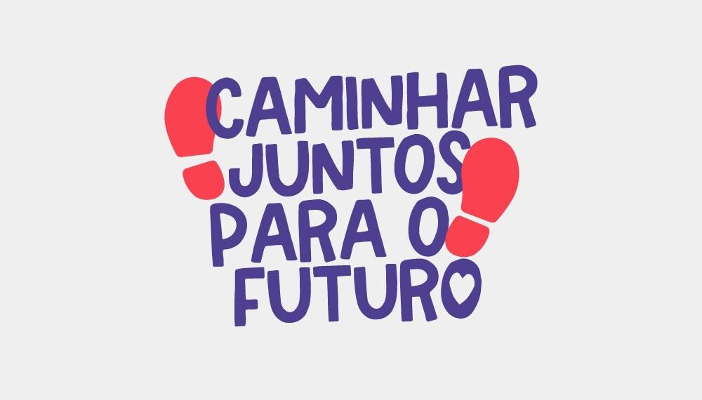 Inclusão e oportunidade de emprego: Caminhar Juntos inicia atividades em Poços