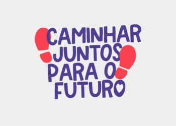 Inclusão e oportunidade de emprego: Caminhar Juntos inicia atividades em Poços