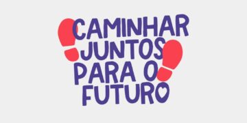 Inclusão e oportunidade de emprego: Caminhar Juntos inicia atividades em Poços