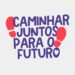 Inclusão e oportunidade de emprego: Caminhar Juntos inicia atividades em Poços