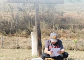 Após morte de criança em Poços, família divulga nota e pede respeito nas redes sociais