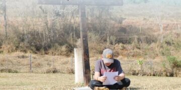 Após morte de criança em Poços, família divulga nota e pede respeito nas redes sociais