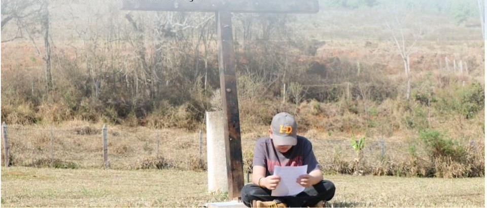 Após morte de criança em Poços, família divulga nota e pede respeito nas redes sociais