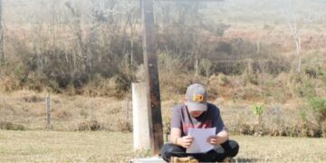 Após morte de criança, família divulga nota e pede respeito nas redes sociais