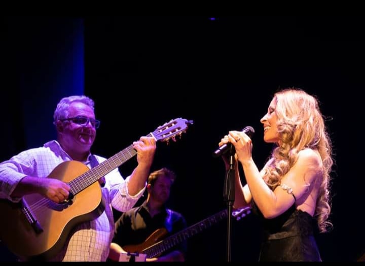 Show “Diálogos Literomusicais” propões passeio pela literatura e o cancioneiro brasileiro