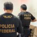 Com alvo em Poços de Caldas, Polícia Federal realiza operação contra abuso infantil