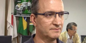 ACIA de Poços de Caldas tem novo presidente eleito