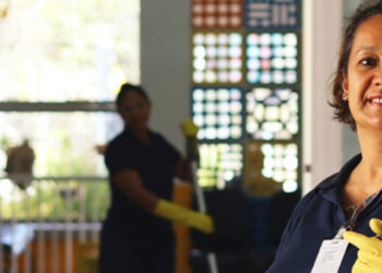 MGS realiza processo seletivo para cargos em Guaxupé