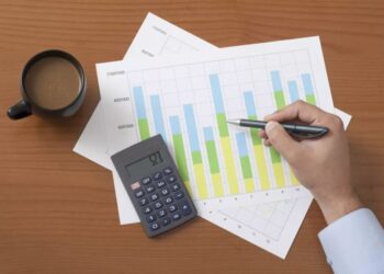 Sebrae orienta empreendedores sobre boas práticas financeiras