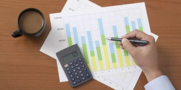 Sebrae orienta empreendedores sobre boas práticas financeiras