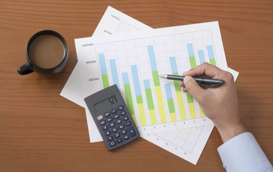 Sebrae orienta empreendedores sobre boas práticas financeiras