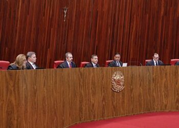 TSE mantém inelegibilidade de prefeito eleito em cidade vizinha de Poços de Caldas