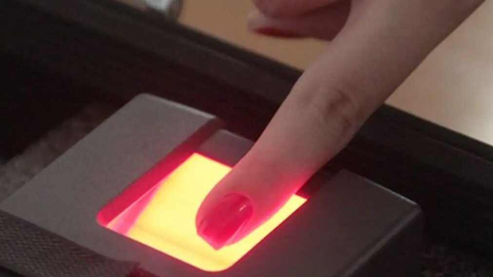 Poços terá mutirão para cadastramento biométrico neste sábado (4)