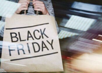 Procon de Poços divulga pesquisa de preços para ajudar consumidores na Black Friday