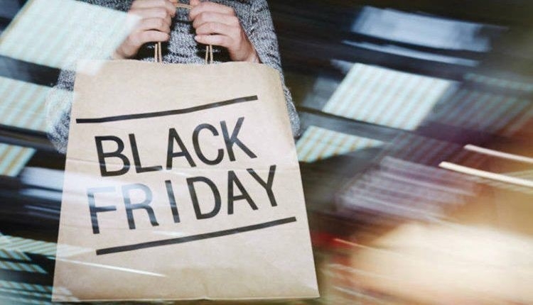 Procon de Poços divulga pesquisa de preços para ajudar consumidores na Black Friday