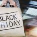Procon de Poços divulga pesquisa de preços para ajudar consumidores na Black Friday