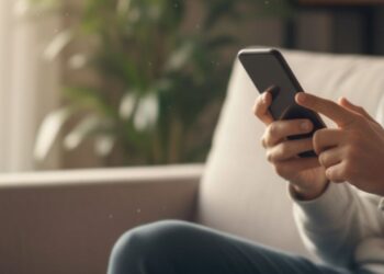 Justiça decide que comerciante deve indenizar Guardas Municipais por postagens ofensivas em rede social