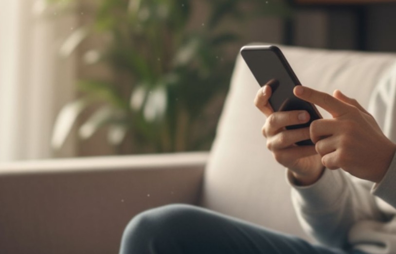 Justiça decide que comerciante deve indenizar Guardas Municipais por postagens ofensivas em rede social