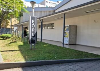 Justiça de Poços de Caldas abre edital de R$ 750 mil para projetos sociais com recursos de penas alternativas