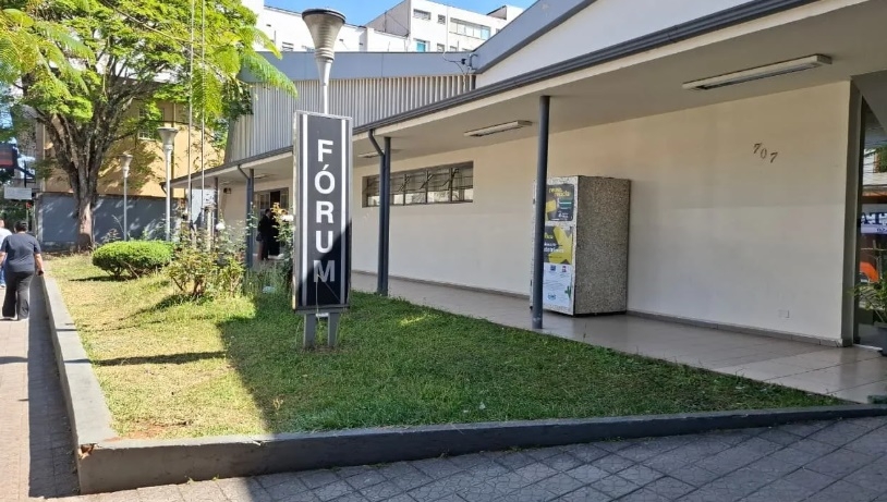 Justiça de Poços de Caldas abre edital de R$ 750 mil para projetos sociais com recursos de penas alternativas