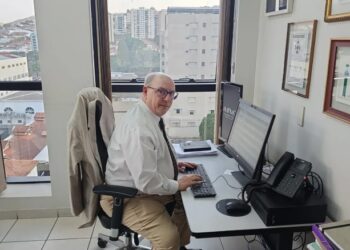 Ministério Público e Prefeitura de Poços firmam TAC para recompor Fundo Municipal de Defesa do Consumidor