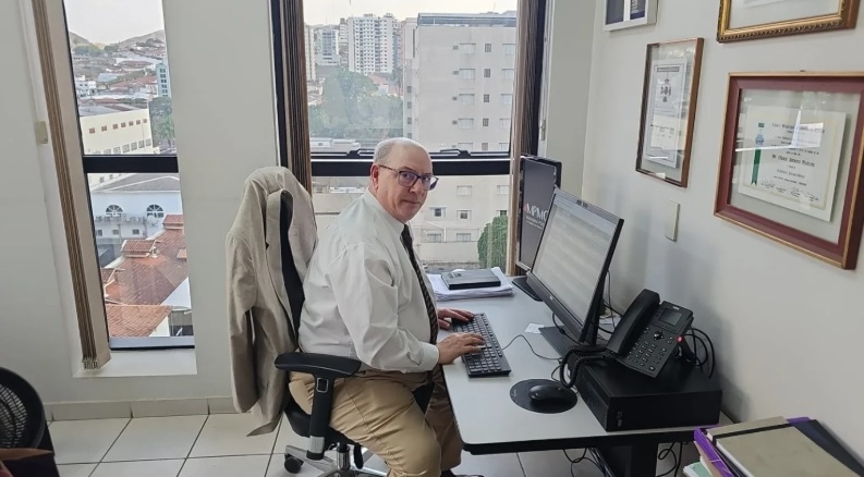 Ministério Público e Prefeitura de Poços firmam TAC para recompor Fundo Municipal de Defesa do Consumidor