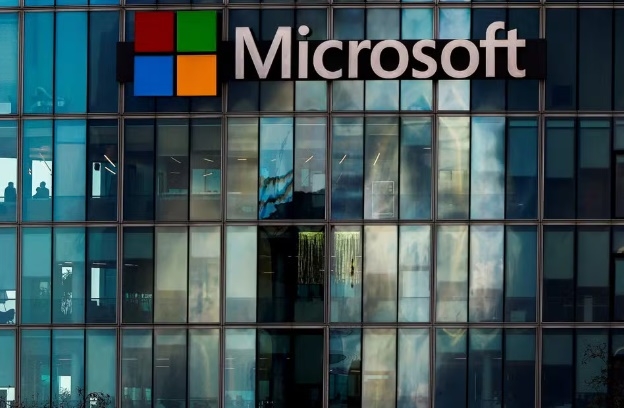 Revista TIME divulga ranking das melhores empresas para trabalhar no Brasil em 2025, confira