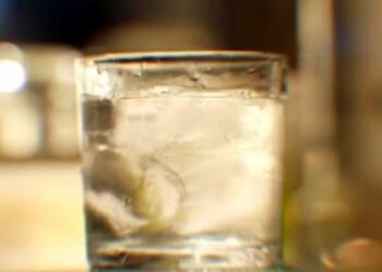 Morte de homem é investigada após suspeita de intoxicação por metanol no Sul de Minas