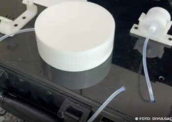 Pesquisadores brasileiros criam teste rápido para bebidas adulteradas