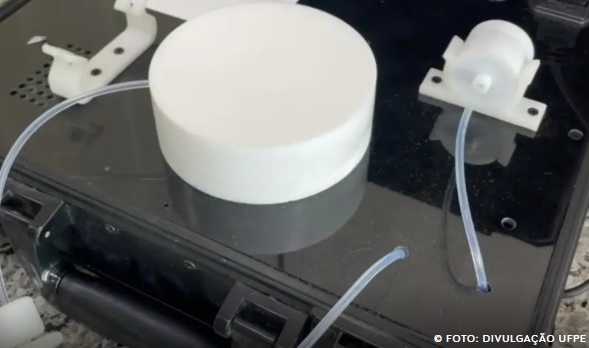 Pesquisadores brasileiros criam teste rápido para bebidas adulteradas