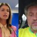 Secretário de Turismo de Poços é acusado de criar perfil falso e promover ataques contra figuras públicas