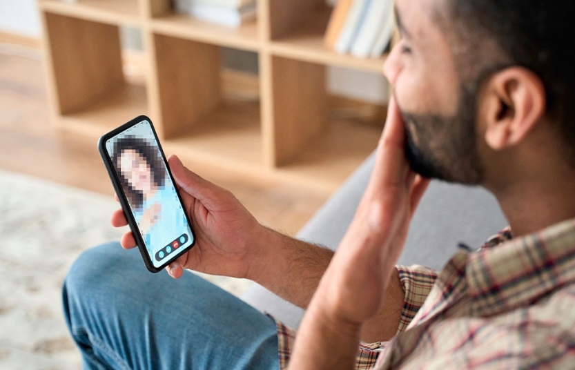 Justiça decide que moradora do Sul de Minas que teve imagens íntimas vazadas não receberá indenização