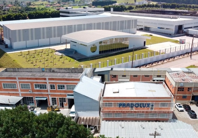 Grupo Pradolux e Luxparts abre vagas na produção com oportunidade para iniciantes
