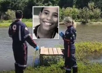 Criança de 9 anos morre após se afogar em açude na região