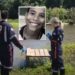 Criança de 9 anos morre após se afogar em açude na região
