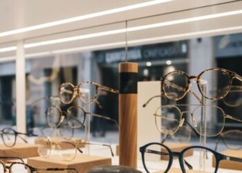 Justiça nega pedido do Conselho Brasileiro de Oftalmologia (CBO) contra atuação de optometrista