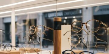 Justiça nega pedido do Conselho Brasileiro de Oftalmologia (CBO) contra atuação de optometrista