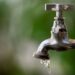 ALERTA: Rompimento de adutora poderá causar falta de água em bairros de Poços, confira quais