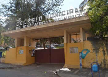 Prefeitura de Poços divulga relação de candidatos inscritos e locais de provas do Concurso Público 002/2025