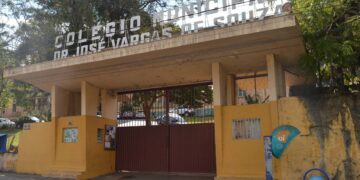 Prefeitura de Poços divulga relação de candidatos inscritos e locais de provas do Concurso Público 002/2025