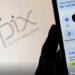 Botão de contestação do Pix está disponível aos usuários