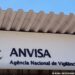 Anvisa suspende venda de cosméticos capilares e produtos com ozônio; veja a lista