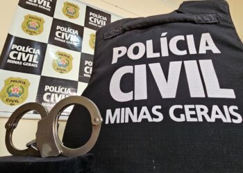 Homens são presos por estupros de crianças e adolescentes na região