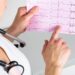 Prefeitura de Poços realiza mutirão com mais de 4 mil exames cardiológicos